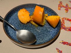 -荣轩(新荣记环球金融中心店)