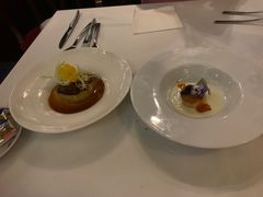 -马克西姆餐厅(崇文门店)