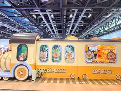 -国家会议中心大酒店