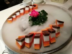 -麓湘小镇(开福万达广场店)