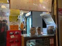 -世记咖啡(氹仔外卖店)
