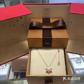 六芒星寓意着阳光和守护