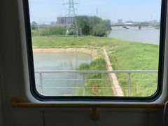 -昆山站