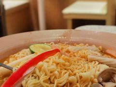 -雲物·云南小馆(好悦天地店)