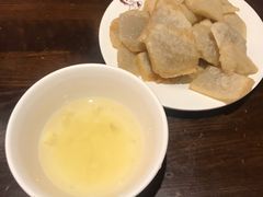 -姚记炒肝店(簋街店)