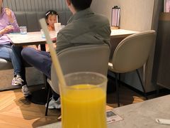 -必胜客(上海新南方商城PH店)