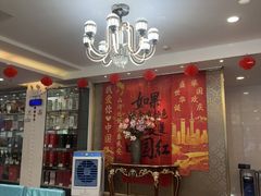 -朱仔记食府(江南大道店)