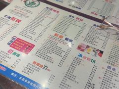 -仁信双皮奶(庙前直街店)