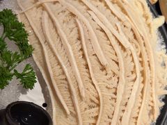 -晓宇重庆火锅(西安荟聚店)