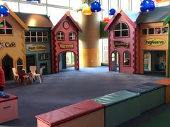 -上海浦东嘉里大酒店