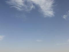 -汉长城遗址