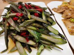 -自贡盐帮菜·玩辣餐厅(樱花园西街店)