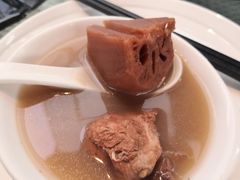 -铜锣湾·有麝自然香(长嘉汇购物公园店)