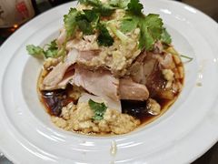 -黄狗猪头肉(运河路店)