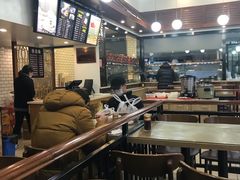 -吴苑饼家(延平路店)