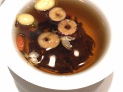 -喜鼎海胆水饺(柏威年购物中心店)