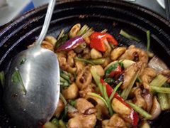 -大头唛·啫鸡煲.粤菜.专门店(289艺术园区店)