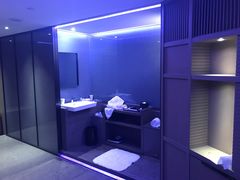 -北京三里屯CHAO酒店