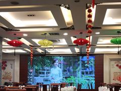 大堂-老季市·三代非遗传承·地标美食老汁鸡(工农路店)