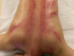 -东楠湾足浴·24H(金平路店)