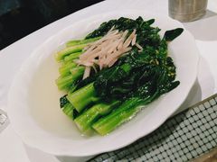 -黄但记老店·陈村粉食府