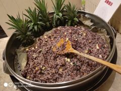 -成都诺亚8号酒店