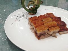 -寻味顺德·珍之宝酒楼(银钻店)