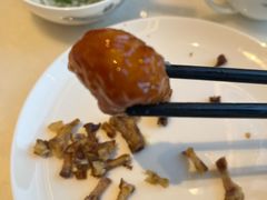 -南太湖山庄·四季轩&国风堂中餐厅
