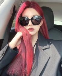 -设计师的店 Hair Salon