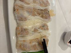 -寻味顺德·珍之宝酒楼(银钻店)