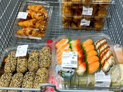 -山姆会员商店(石景山店)