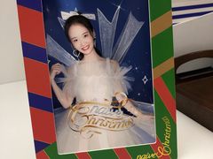 -天真蓝照相馆(杭州滨江宝龙店)