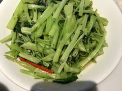 -新旺茶餐厅·早餐·夜宵(仙霞店)