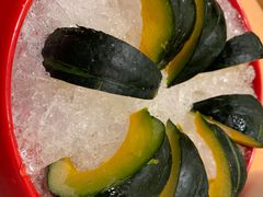 -俏牛哥鲜牛肉牛肆馆(重庆天地店)