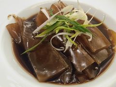 -至味人间