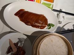 -四季民福烤鸭店(故宫店)