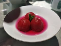 -于塗·文化餐厅(棕榈店)