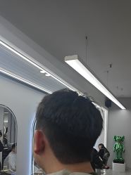 -D.G造型·烫发染发接发