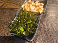 -大洋家·潮汕鱼鲜·花胶砂锅粥(天河东路店)