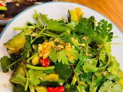 -唔止卤嘢·潮州府城菜(鹭江店)