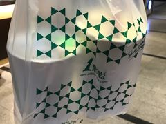-1点点(大华第一坊店)