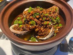 -许家菜(望江店)