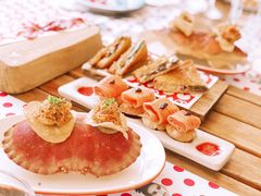 -TOMATITO(无限极荟店)