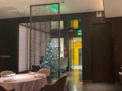 -山里亲戚(淞虹路店)
