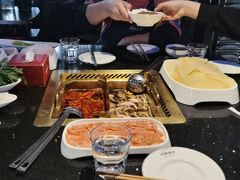 -川西坝子火锅(清江东路3.0直营店)