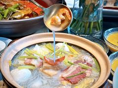 -道海元·潮粤汇(前滩店)