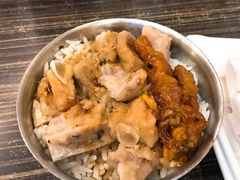 -周记点心(西环店)