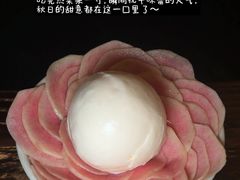 -武汉光谷K11