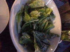 Big Bamboo(虹梅路店)-Big Bamboo 大竹子体育主题餐厅(虹梅路店)