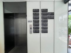 -悦河马家庭桌游剧本馆(朝阳门店)